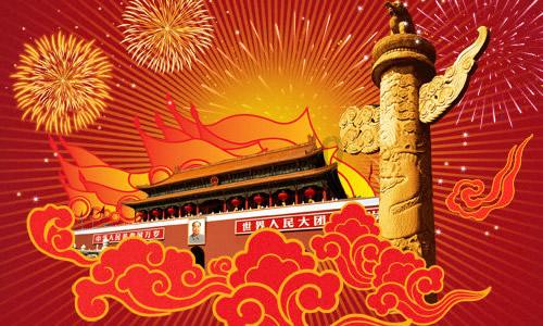 6.深刻认知“假性近视”和“真性近视”