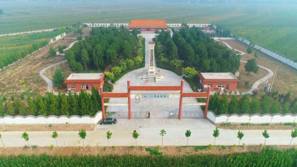 泡弹学院