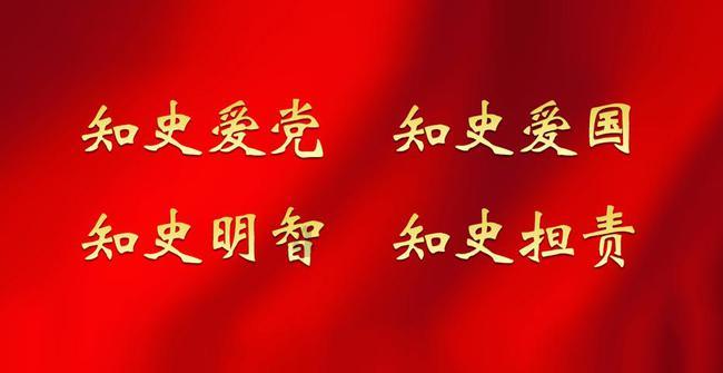TA：美职联阻止美国国脚转会俄超，称与俄罗斯实体交易存在风险
