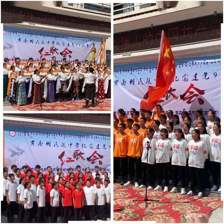 李宇春优秀，因文科太简单转理科，以专业第二考入川音