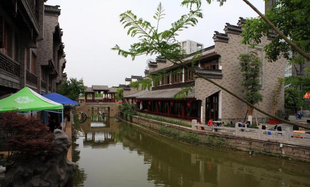 综述｜推动能源绿色转型离不开国际合作